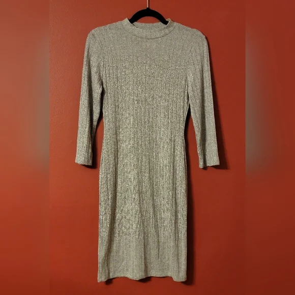 port authority dimension knit dress shirt Port Authority® Dimension Knit Dress Shirt. K570